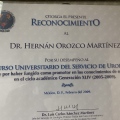 Ampliar imagen: certificate 3