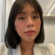 Andrea Navarrete Barbosa