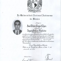 Ampliar imagen: certificate 6