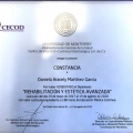 Ampliar imagen: certificate 4