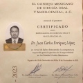Ampliar imagen: certificate 1