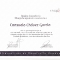 Ampliar imagen: certificate 11