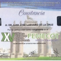 Ampliar imagen: certificate 7