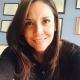 María Fernanda Cortés Martínez