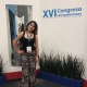 Dulce Carolina García Cázares