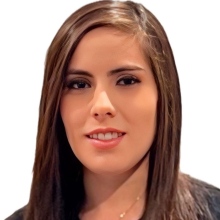 Ampliar imagen: Mary Carmen Varela, Ortodoncista León