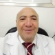 Elías Turquie Minian