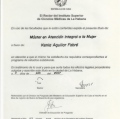 Ampliar imagen: certificate 4