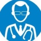 David Rolando Villarreal Elias