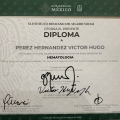 Ampliar imagen: certificate 3