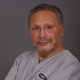 Jose L. Castellanos