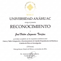 Ampliar imagen: certificate 6