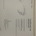 Ampliar imagen: certificate 2