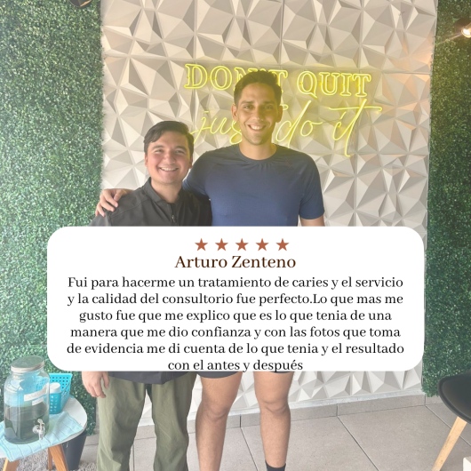 Javier Rodriguez Sepulveda-10