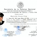 Ampliar imagen: certificate 4