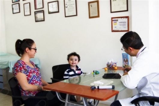 Salvador Alonso Gutiérrez Ávila-13