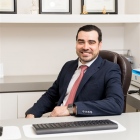 Dr. Alejandro Contreras Contreras