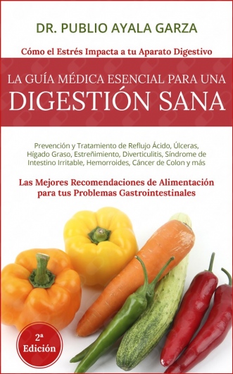 Publio Ayala Garza-7