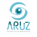 ARUZ Grupo OftalmológicoGuadalajara - 