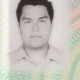 Marco Tulio Mendez Lopez