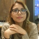 Gina García Ovalle