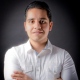 Roberto Ignacio Bribiesca Carrillo