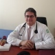 Victor Arturo Campos Gomez