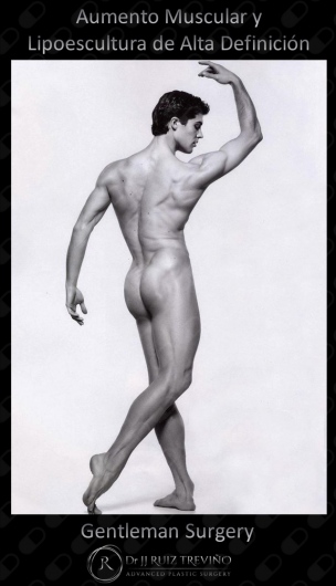 Juan José Ruiz Treviño-13