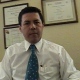 Juan Norberto Uresti Aguilar