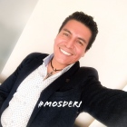 Dr. J. Jesús Vázquez Briseño