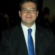Israel Garza
