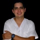 Israel Barrios Lobato