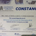 Ampliar imagen: certificate 6