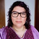Ivonne Mendieta