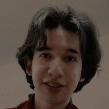 Ampliar imagen: Isaias Zurita Recinos, Psicólogo Tuxtla Gutierrez