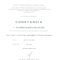 Ampliar imagen: certificate 26