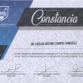 Ampliar imagen: certificate 3