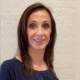 Yolanda Langle