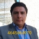 Jorge Núñez López