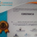 Ampliar imagen: certificate 7