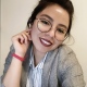 Ivette García Ramírez