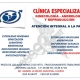Gabriel Alfredo Sandoval Huerta