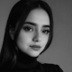 Zahmara Ahuet González