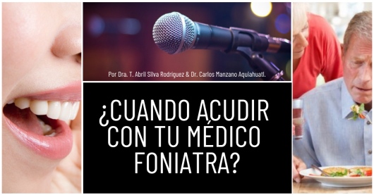 Abril Silva Rodríguez-6