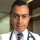 Cristian Omar Torres García