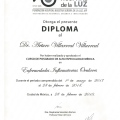 Ampliar imagen: certificate 6