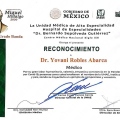 Ampliar imagen: certificate 2