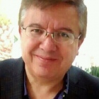 Dr. Luis Alfonso López Rodríguez