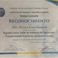 Ampliar imagen: certificate 10