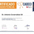 Ampliar imagen: certificate 18